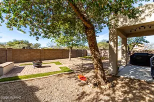 17612 S Bronze Mountain Pass, Vail, AZ 85641 - Photo 35