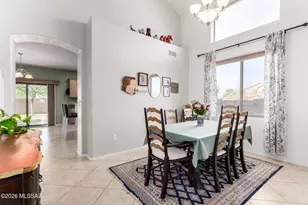 17612 S Bronze Mountain Pass, Vail, AZ 85641 - Photo 9