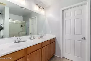 17612 S Bronze Mountain Pass, Vail, AZ 85641 - Photo 21