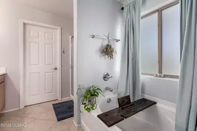 17612 S Bronze Mountain Pass, Vail, AZ 85641 - Photo 23