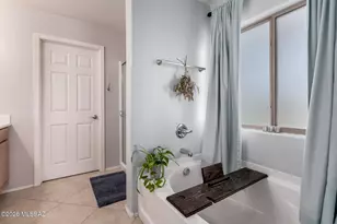 17612 S Bronze Mountain Pass, Vail, AZ 85641 - Photo 23