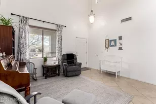 17612 S Bronze Mountain Pass, Vail, AZ 85641 - Photo 7