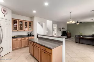 17612 S Bronze Mountain Pass, Vail, AZ 85641 - Photo 15