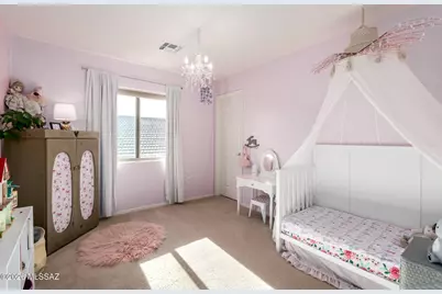 17612 S Bronze Mountain Pass, Vail, AZ 85641 - Photo 25