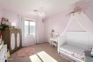 17612 S Bronze Mountain Pass, Vail, AZ 85641 - Photo 25