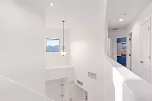 8786 E Corte Caida Del Sol, Tucson, AZ 85715 - Photo 19