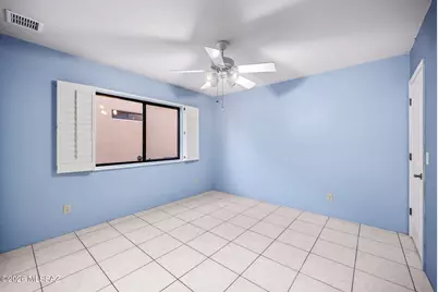 8786 E Corte Caida Del Sol, Tucson, AZ 85715 - Photo 15