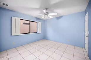 8786 E Corte Caida Del Sol, Tucson, AZ 85715 - Photo 15