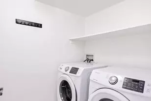 8786 E Corte Caida Del Sol, Tucson, AZ 85715 - Photo 17