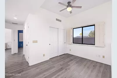 8786 E Corte Caida Del Sol, Tucson, AZ 85715 - Photo 21