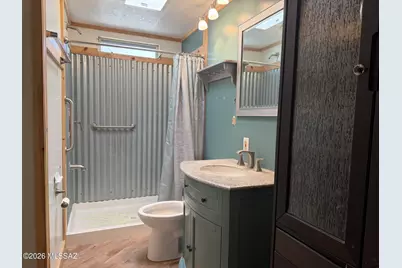 4555 S Mission Road #591, Tucson, AZ 85746 - Photo 17