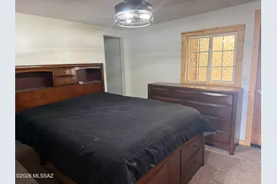 4555 S Mission Road #591, Tucson, AZ 85746 - Photo 11