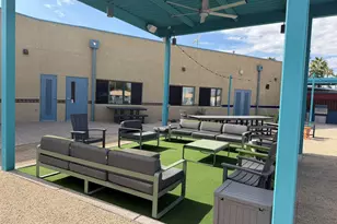 4555 S Mission Rd, Tucson, AZ 85746 - Photo 23