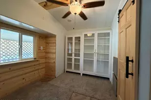 4555 S Mission Rd, Tucson, AZ 85746 - Photo 15