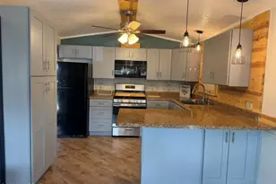 4555 S Mission Rd, Tucson, AZ 85746 - Photo 9