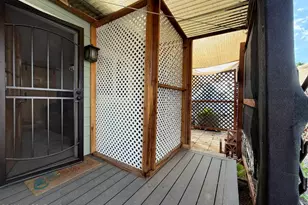 4555 S Mission Rd, Tucson, AZ 85746 - Photo 21