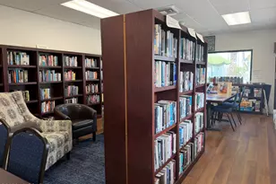 4555 S Mission Rd, Tucson, AZ 85746 - Photo 29