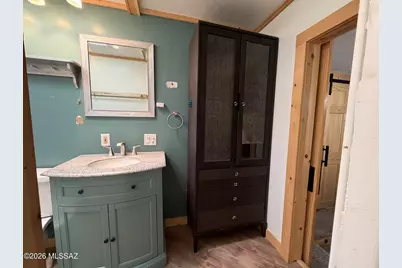 4555 S Mission Road #591, Tucson, AZ 85746 - Photo 19