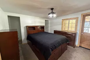 4555 S Mission Rd, Tucson, AZ 85746 - Photo 13