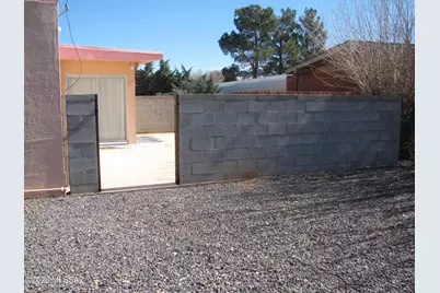325 N Flynn Jans Court, Pearce, AZ 85625 - Photo 21