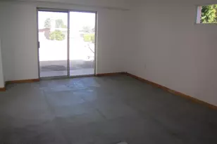 325 N Flynn Jans Ct, Pearce, AZ 85625 - Photo 17