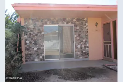 325 N Flynn Jans Court, Pearce, AZ 85625 - Photo 3