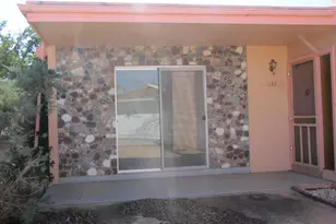 325 N Flynn Jans Ct, Pearce, AZ 85625 - Photo 3