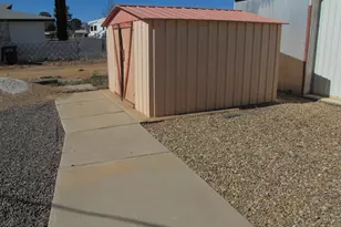 325 N Flynn Jans Ct, Pearce, AZ 85625 - Photo 23