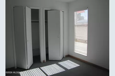 325 N Flynn Jans Court, Pearce, AZ 85625 - Photo 11