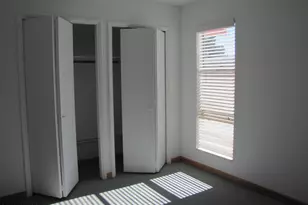 325 N Flynn Jans Ct, Pearce, AZ 85625 - Photo 11