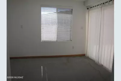 325 N Flynn Jans Court, Pearce, AZ 85625 - Photo 19