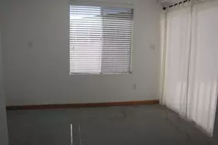 325 N Flynn Jans Ct, Pearce, AZ 85625 - Photo 19