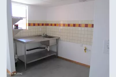 325 N Flynn Jans Court, Pearce, AZ 85625 - Photo 13