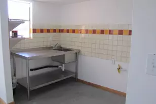 325 N Flynn Jans Ct, Pearce, AZ 85625 - Photo 13