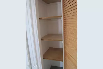 325 N Flynn Jans Court, Pearce, AZ 85625 - Photo 9