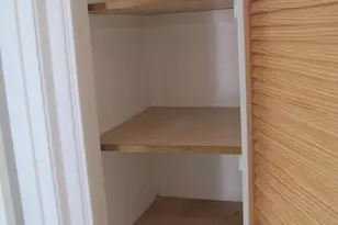 325 N Flynn Jans Ct, Pearce, AZ 85625 - Photo 9