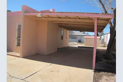 325 N Flynn Jans Court, Pearce, AZ 85625 - Photo 25