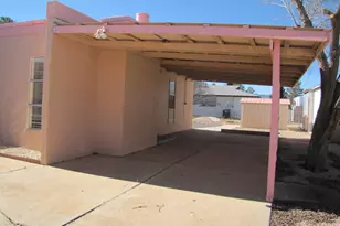 325 N Flynn Jans Ct, Pearce, AZ 85625 - Photo 25
