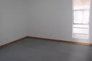 325 N Flynn Jans Ct, Pearce, AZ 85625 - Photo 5