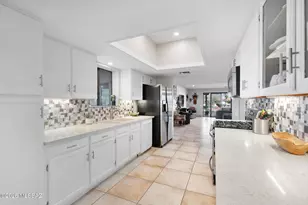 3841 S Placita De La Moneda, Green Valley, AZ 85622 - Photo 7