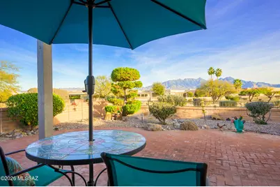 3841 S Placita De La Moneda, Green Valley, AZ 85622 - Photo 19