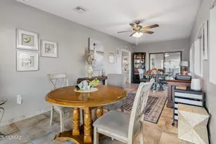 3841 S Placita De La Moneda, Green Valley, AZ 85622 - Photo 11