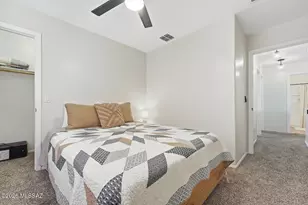 669 W Cholla Crest Dr, Green Valley, AZ 85614 - Photo 31