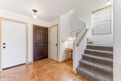 669 W Cholla Crest Drive, Green Valley, AZ 85614 - Photo 23