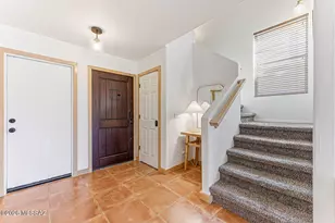 669 W Cholla Crest Dr, Green Valley, AZ 85614 - Photo 23