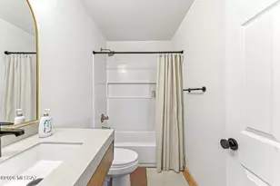 669 W Cholla Crest Dr, Green Valley, AZ 85614 - Photo 33