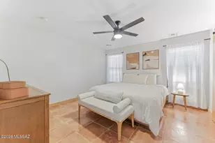 669 W Cholla Crest Dr, Green Valley, AZ 85614 - Photo 17