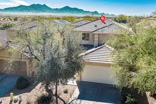 669 W Cholla Crest Dr, Green Valley, AZ 85614 - Photo 45