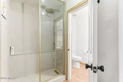 669 W Cholla Crest Drive, Green Valley, AZ 85614 - Photo 21