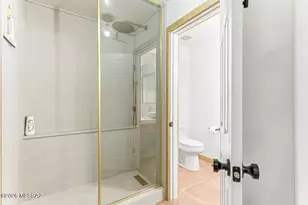 669 W Cholla Crest Dr, Green Valley, AZ 85614 - Photo 21